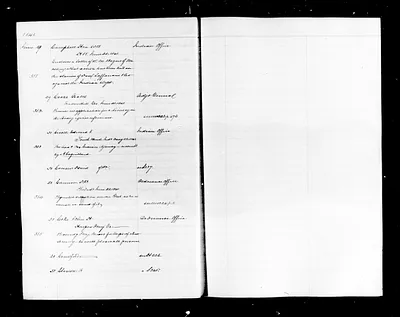 p. 59