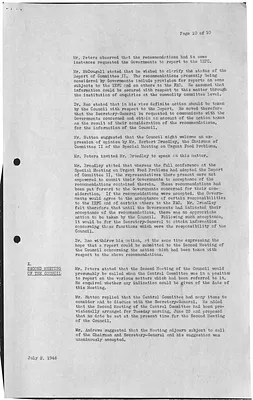 p. 19
