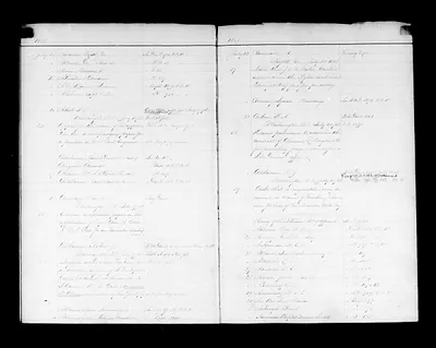 p. 13