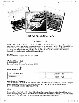 p. 40