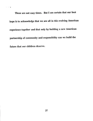 p. 41