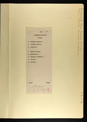 p. 10