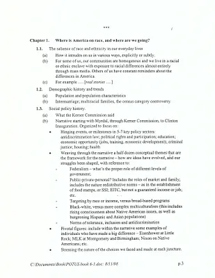 p. 7