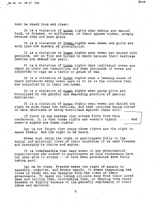 p. 48