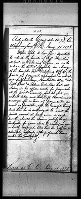 p. 20