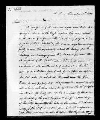p. 26