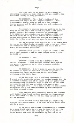 p. 54
