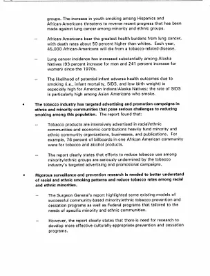 p. 58