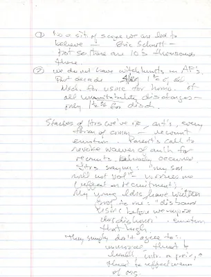 p. 44
