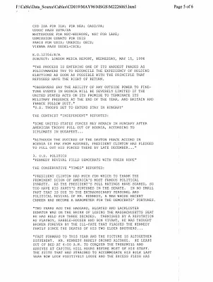 p. 8