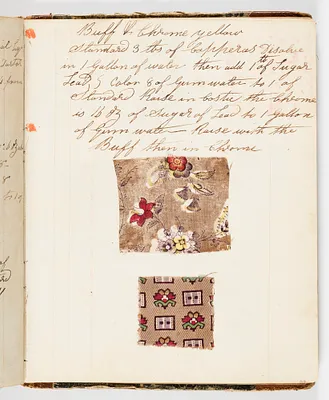p. 58