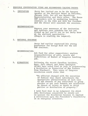 p. 43