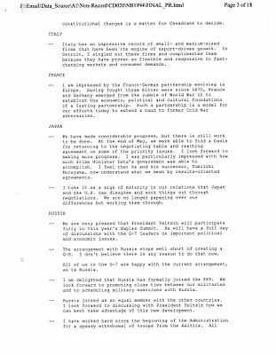 p. 53