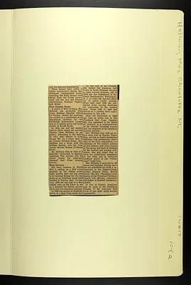 p. 30