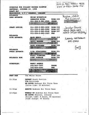 p. 25