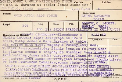 p. 14