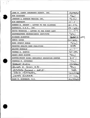 p. 32
