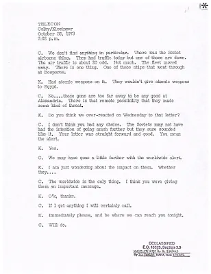p. 47