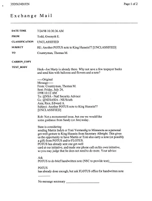 p. 20