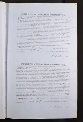 p. 34