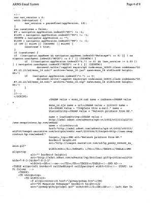 p. 5