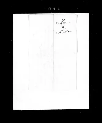 p. 29