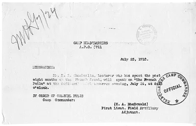 p. 1