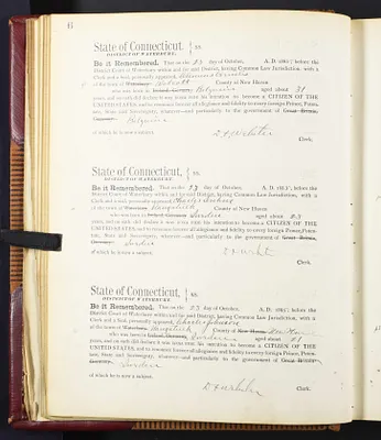 p. 39