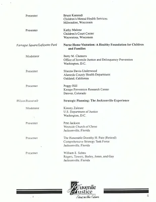 p. 43