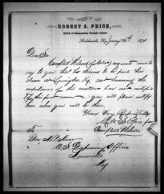 p. 56