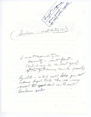 p. 22