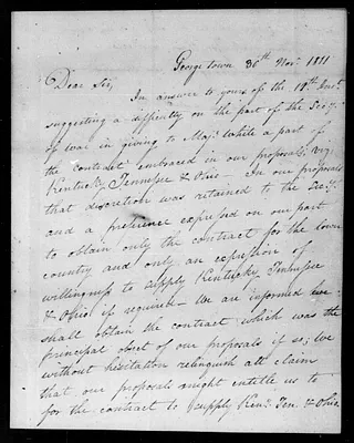 p. 30
