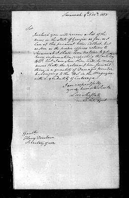 p. 46