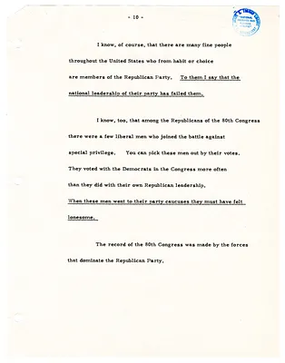 p. 11