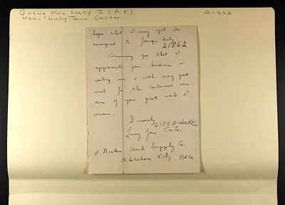 p. 36