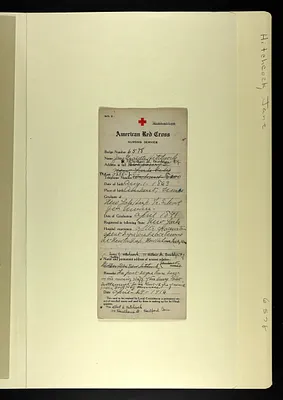 p. 4