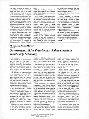 p. 38