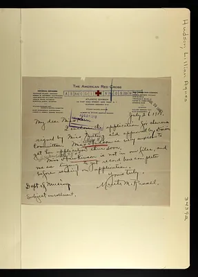 p. 28