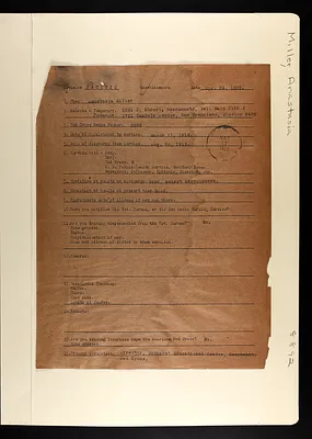 p. 16