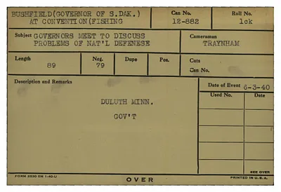 p. 40