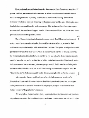 p. 28