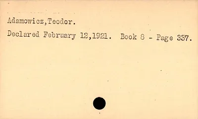 p. 51