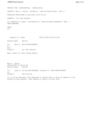 p. 5