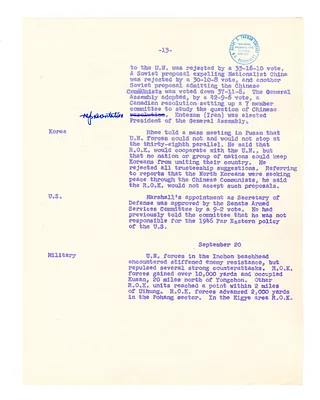 p. 18