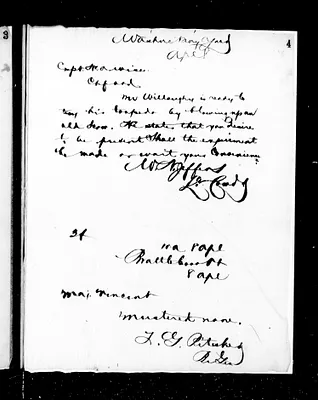 p. 42