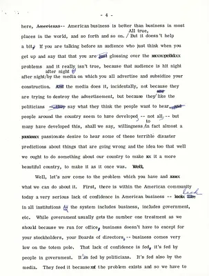 p. 29