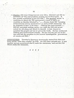p. 43