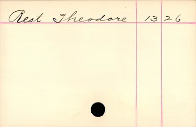 p. 46