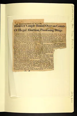 p. 7