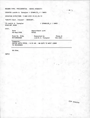 p. 56